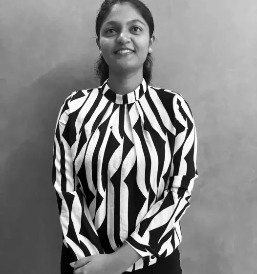 RUCHITA-BW